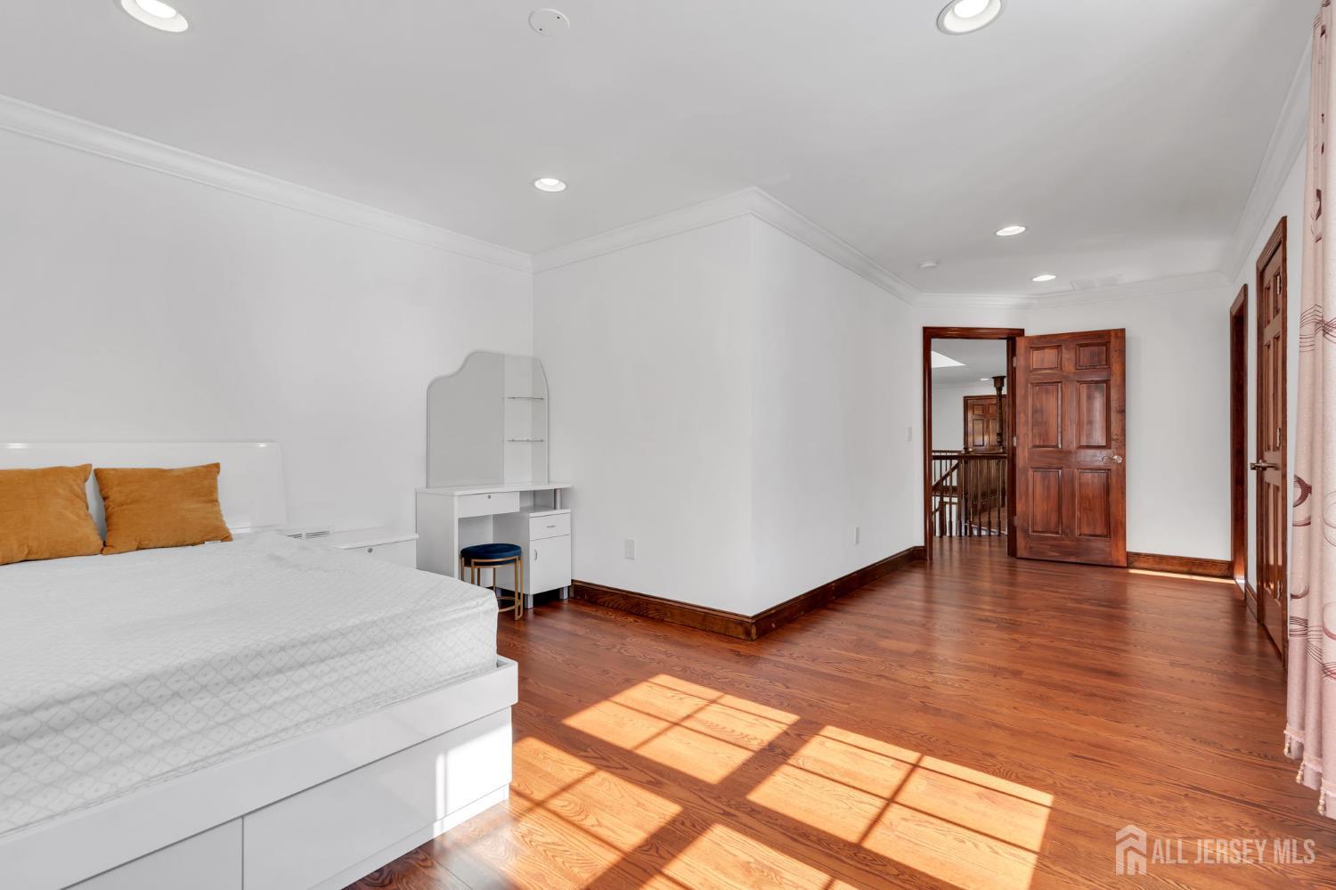 3251 Premier Place, Allentown, NJ, 07719 image 29