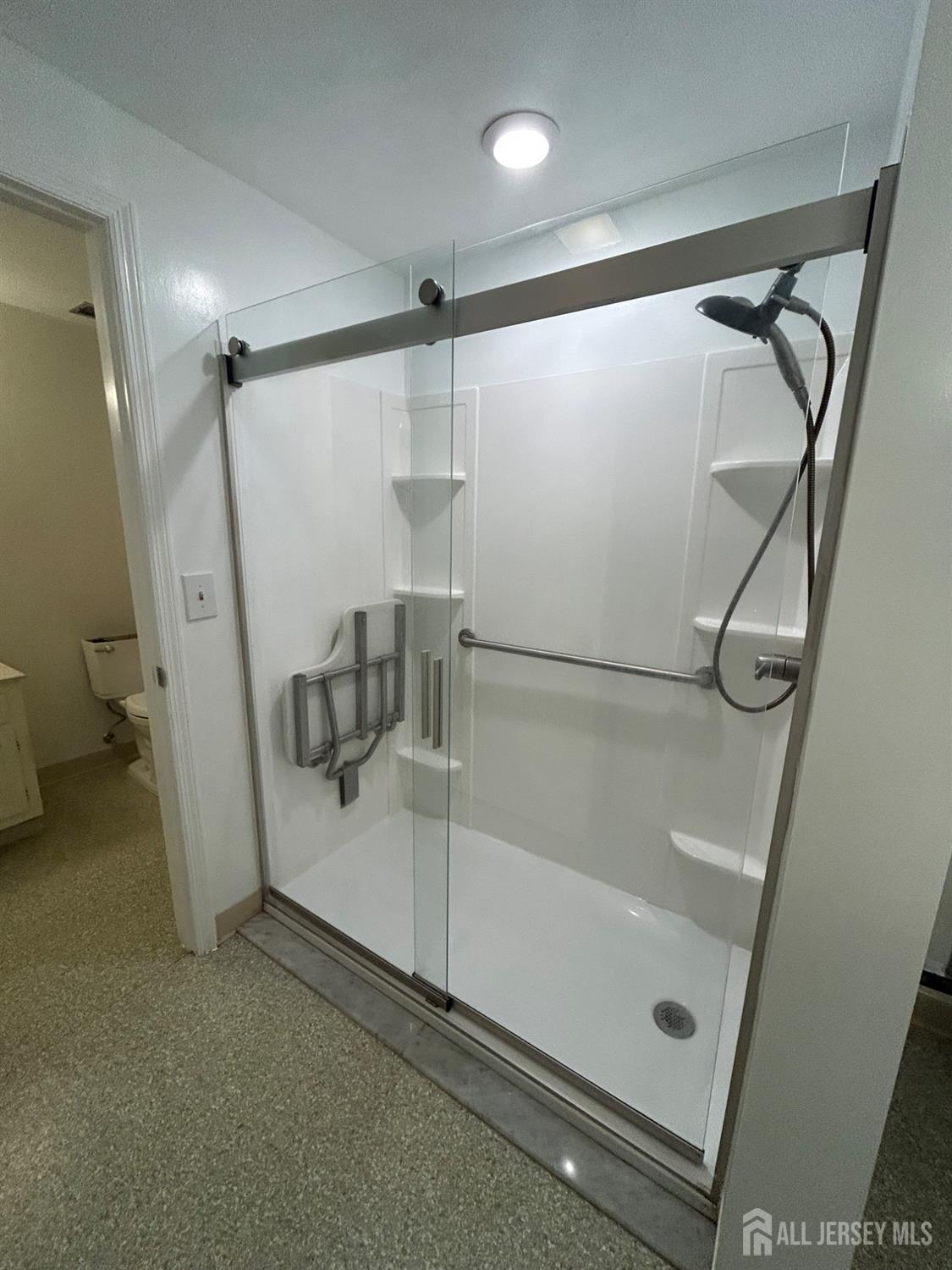 136 Plymouth Lane C, Monroe, NJ, 08831 image 11