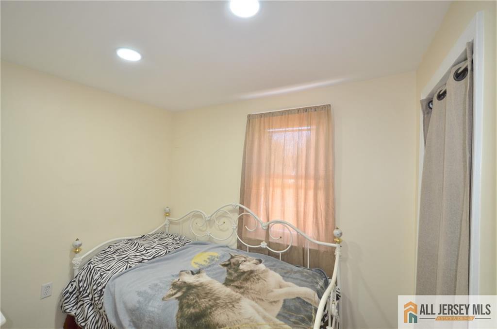 224 Gordon Street, South Amboy, NJ, 08879 image 13