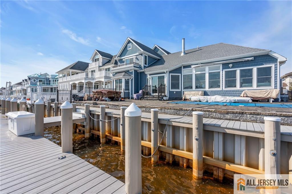 706 Fairview Lane, Lacey, NJ, 08731 image 74