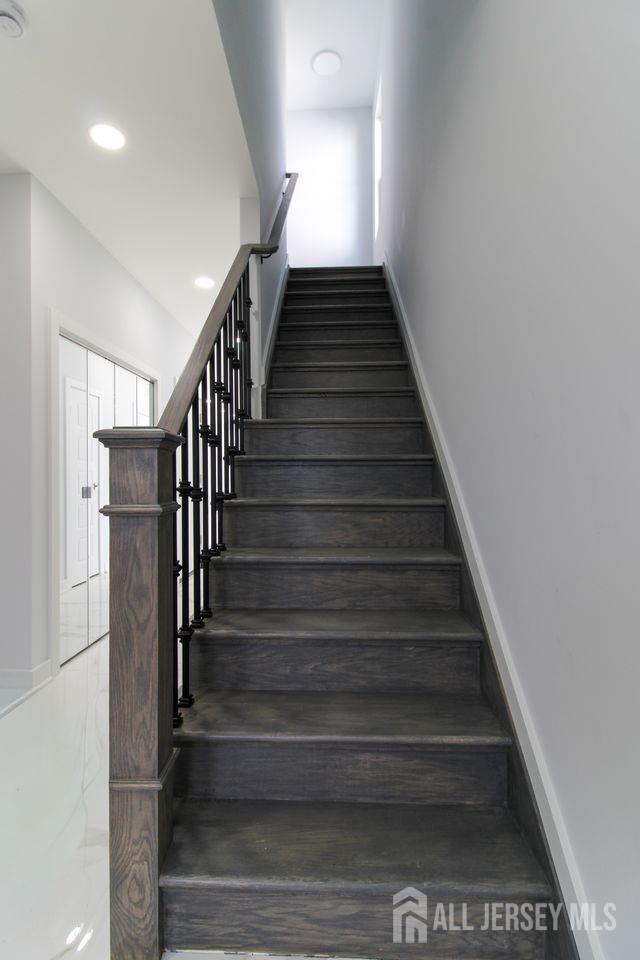 95 Kennedy Avenue, Aberdeen, NJ, 07721 image 19