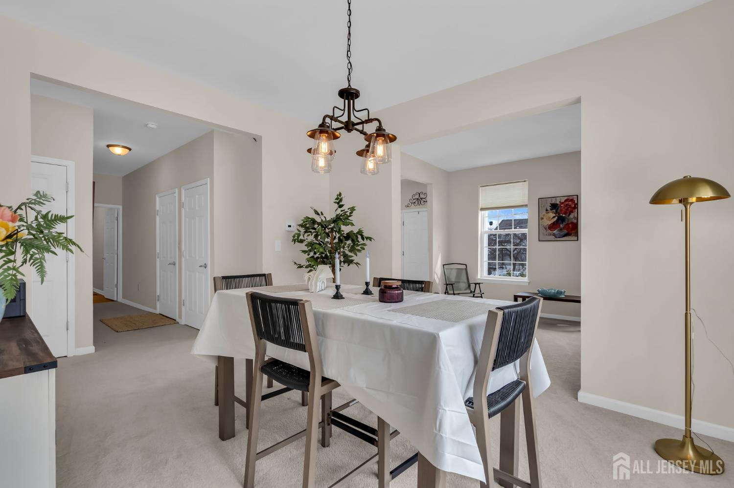 81 N Locust Avenue A, Evesham, NJ, 08053 image 38