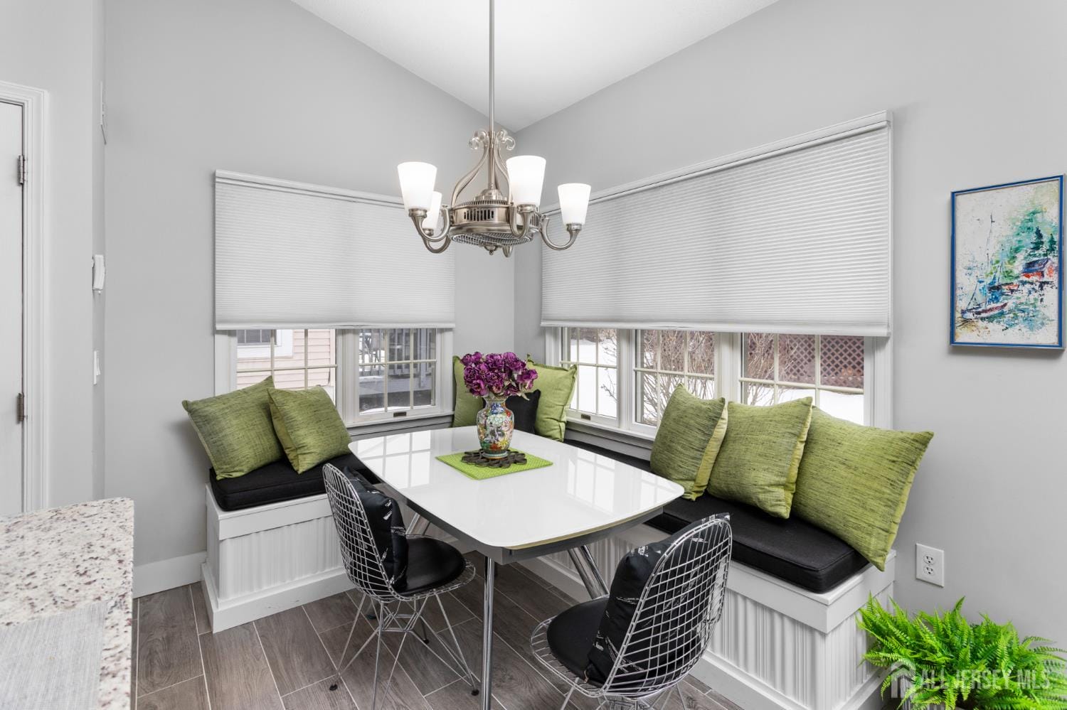 7 Severn Way, Monroe, NJ, 08831 image 17