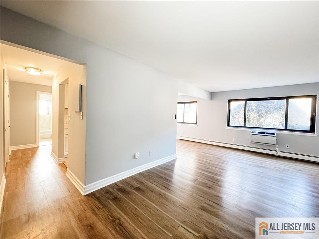 401 Us 22 Highway, North Plainfield, NJ, 07060 image 24