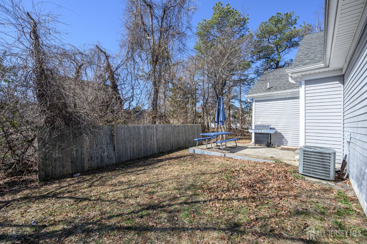 202 3rd Avenue, Toms River, NJ, 08757 image 27