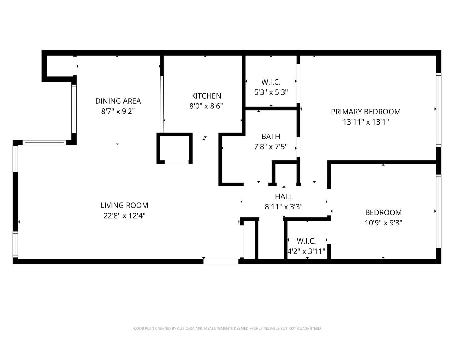 210 Edpas Road, New Brunswick, NJ, 08901 image 33