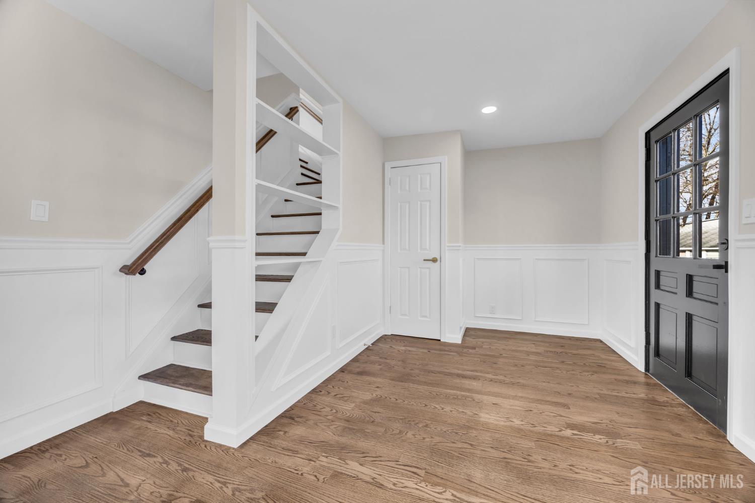 36 W Lakewood Avenue, Milltown, NJ, 08850 image 8