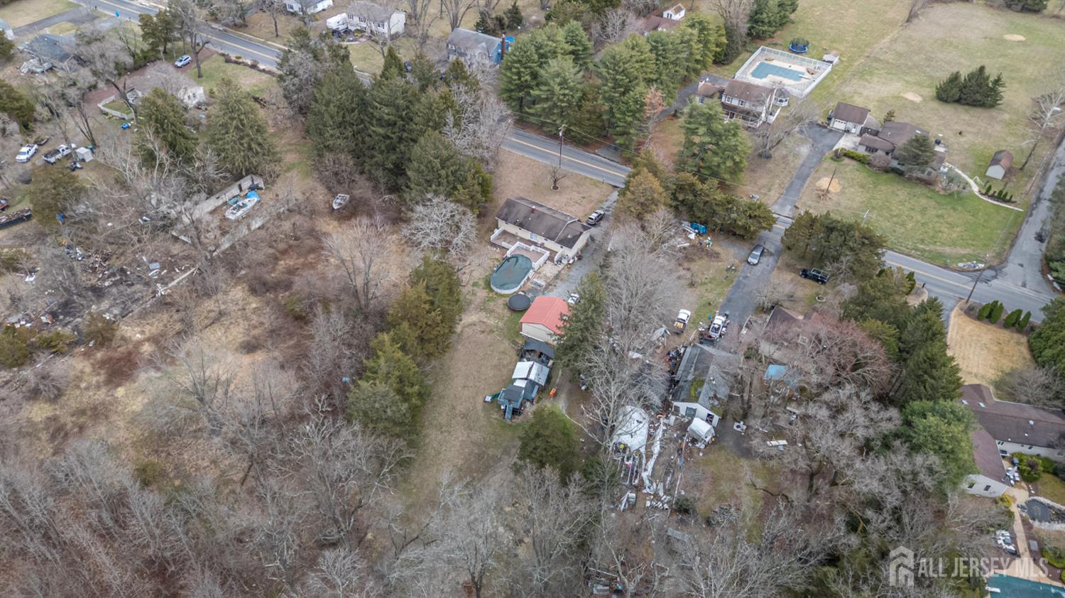 384 Cook Road, Jackson, NJ, 08527 image 34