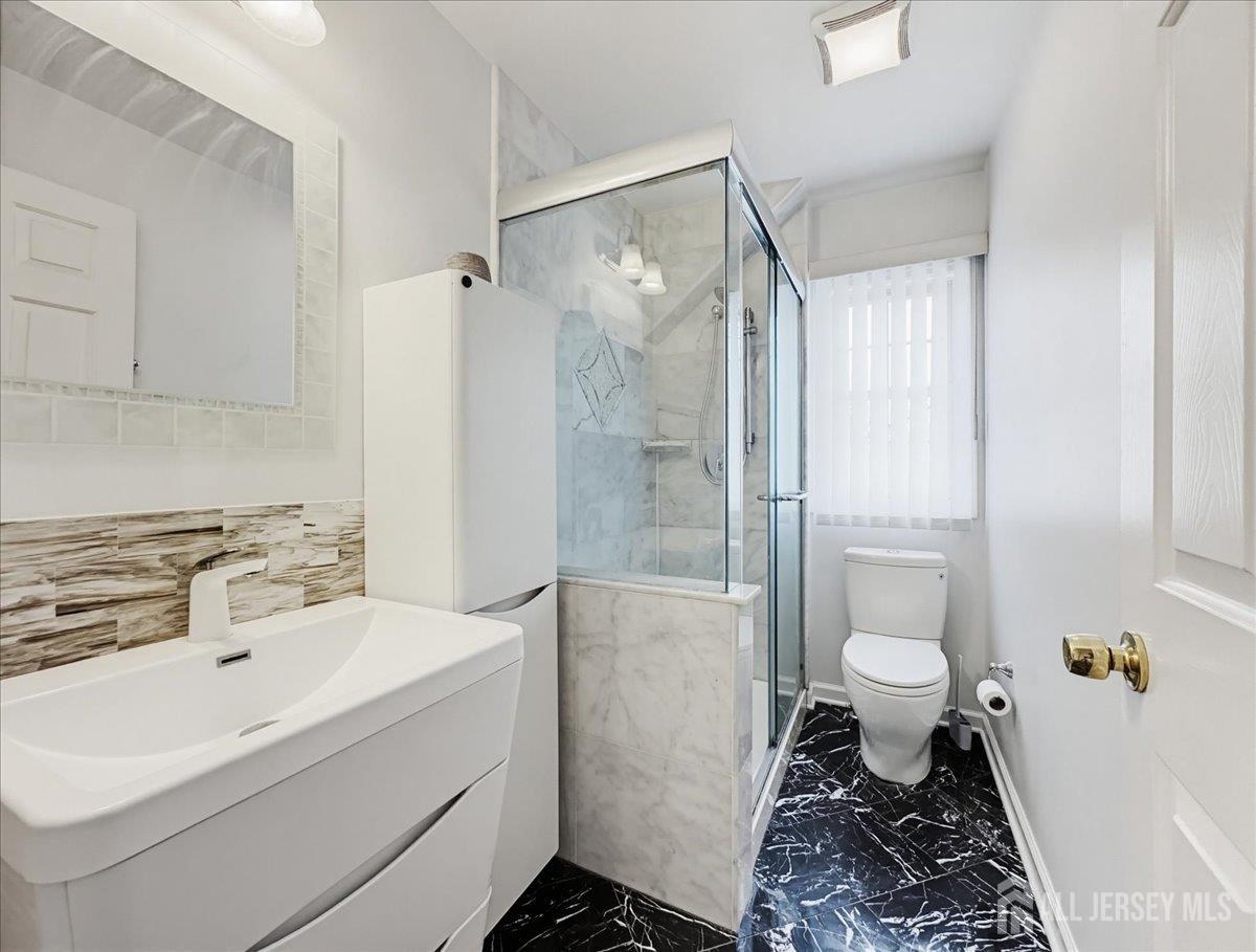 37 Jersey Avenue, Edison, NJ, 08820 image 12