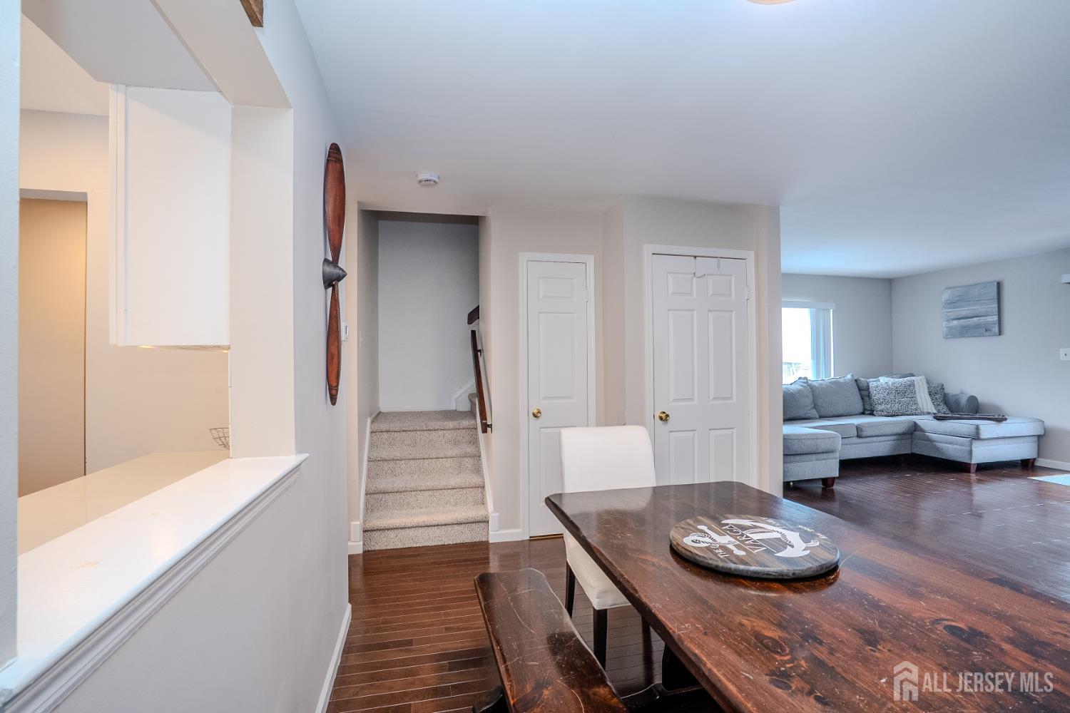 9 Wood Acres Drive, North Brunswick, NJ, 08902 image 11