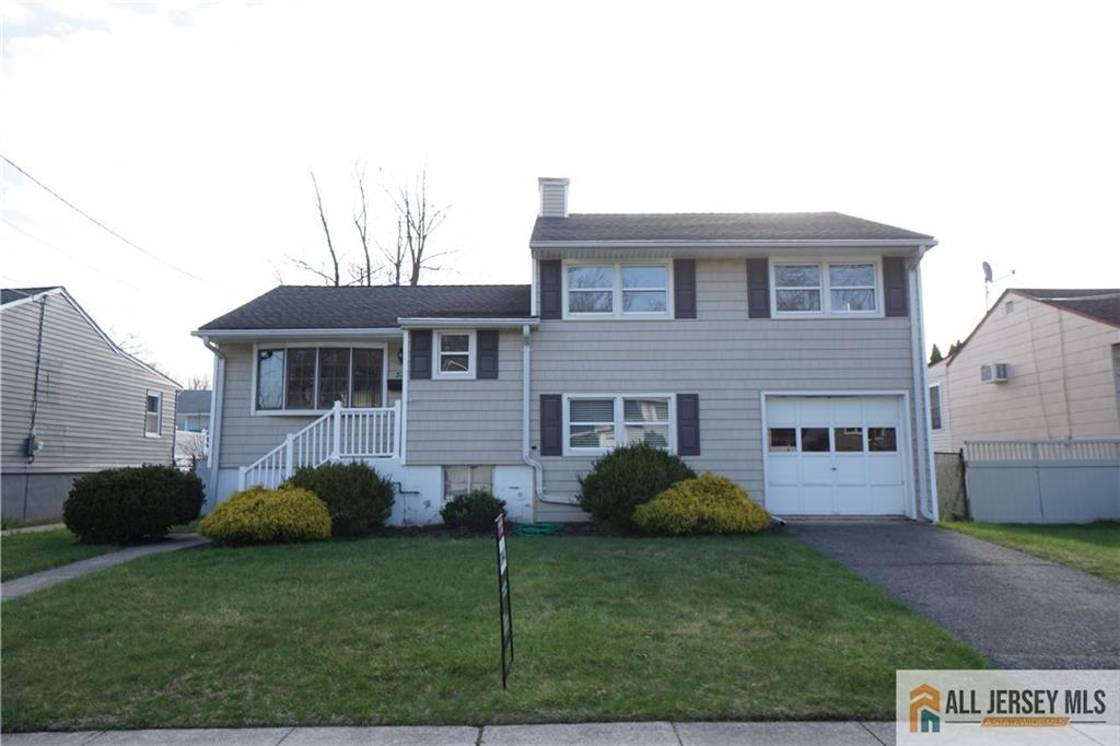 32 Predmore Avenue Image 2