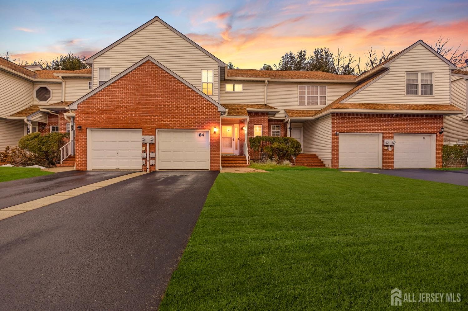 84 Drew Court Image 1