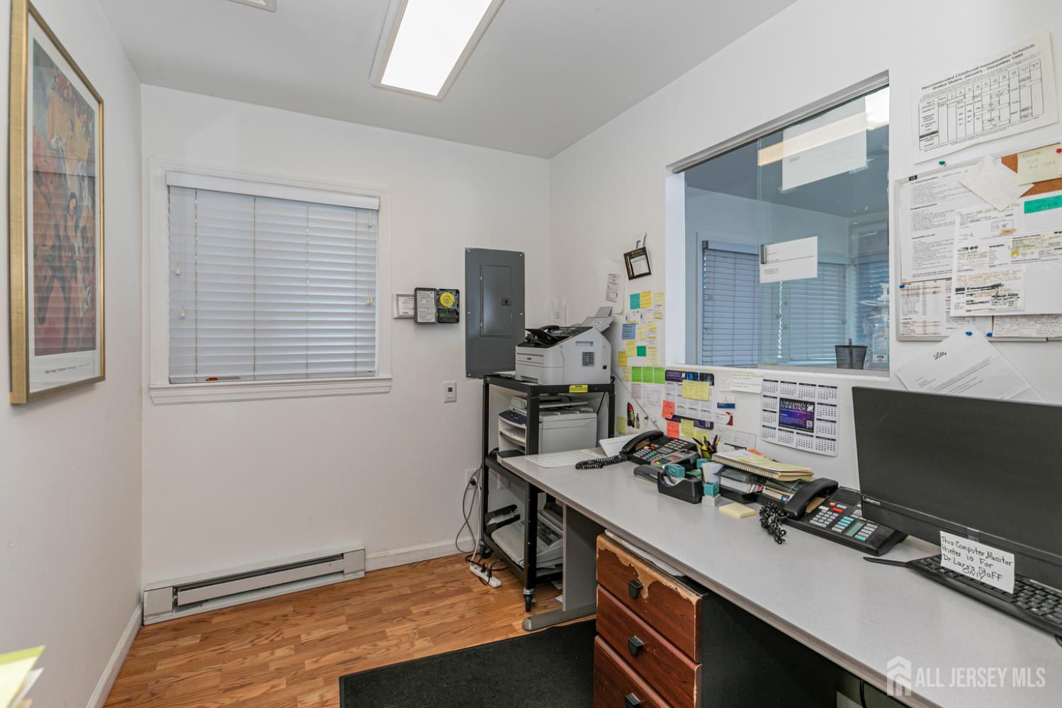 3 Stanworth Road, South Brunswick, NJ, 08824 image 15