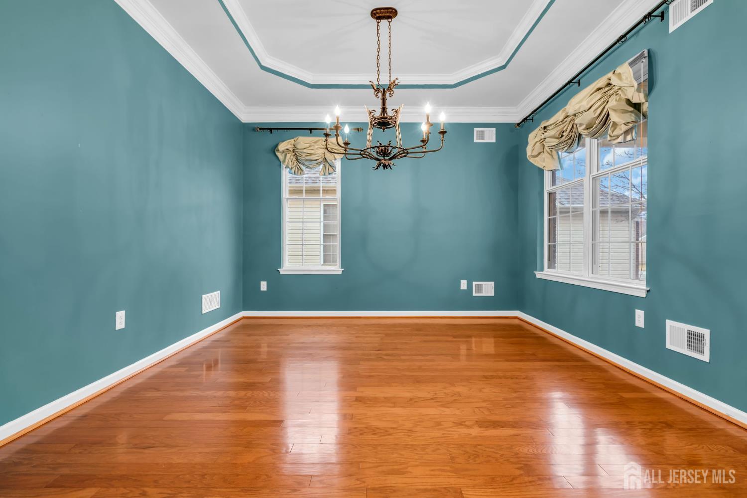 14 Harbor Town Way, Monroe, NJ, 08831 image 50