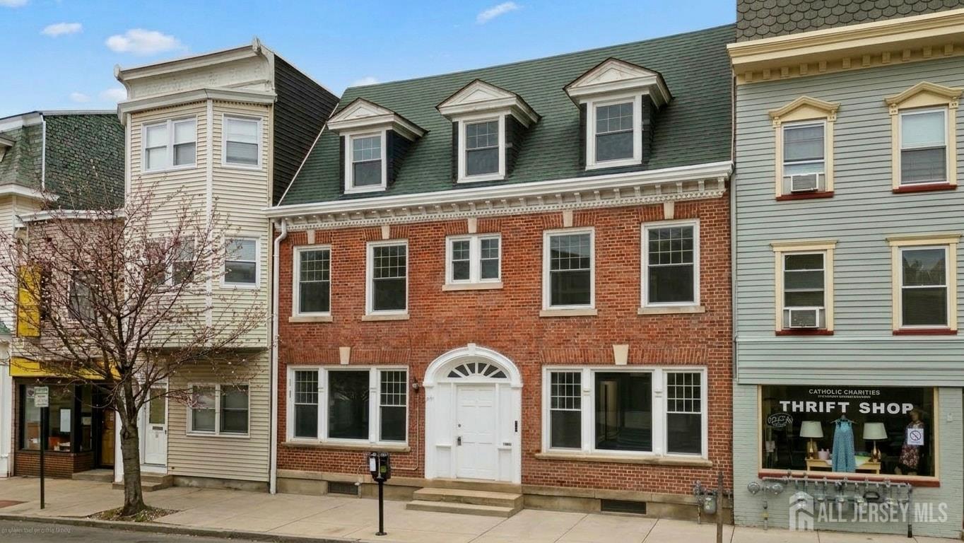 379 S Main Street, Phillipsburg, NJ, 08865