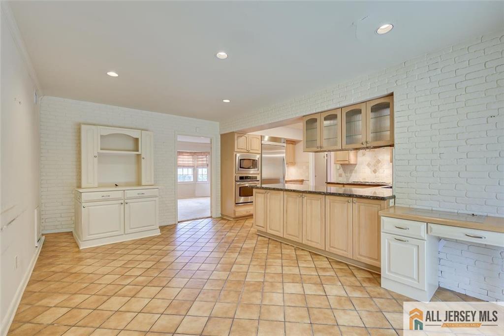 12 Lakeridge Drive, Old Bridge, NJ, 07747 image 6