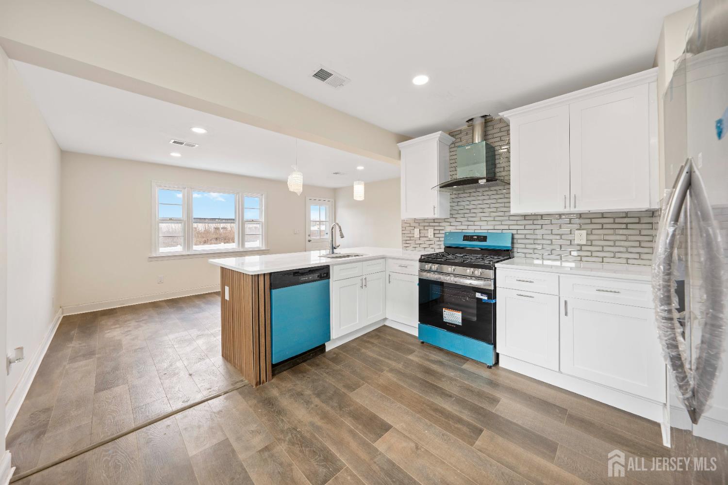 418 Highland Avenue, South Plainfield, NJ, 07080 image 21