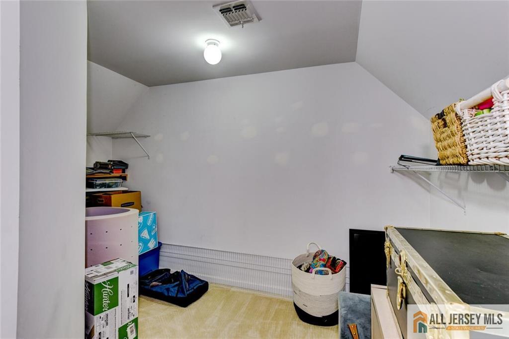 4 Stone Meadow Court, Plainsboro, NJ, 08536 image 57