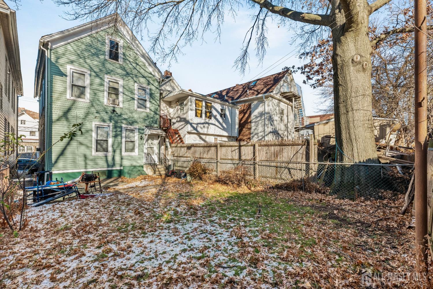 45 Jacques Street Image 3