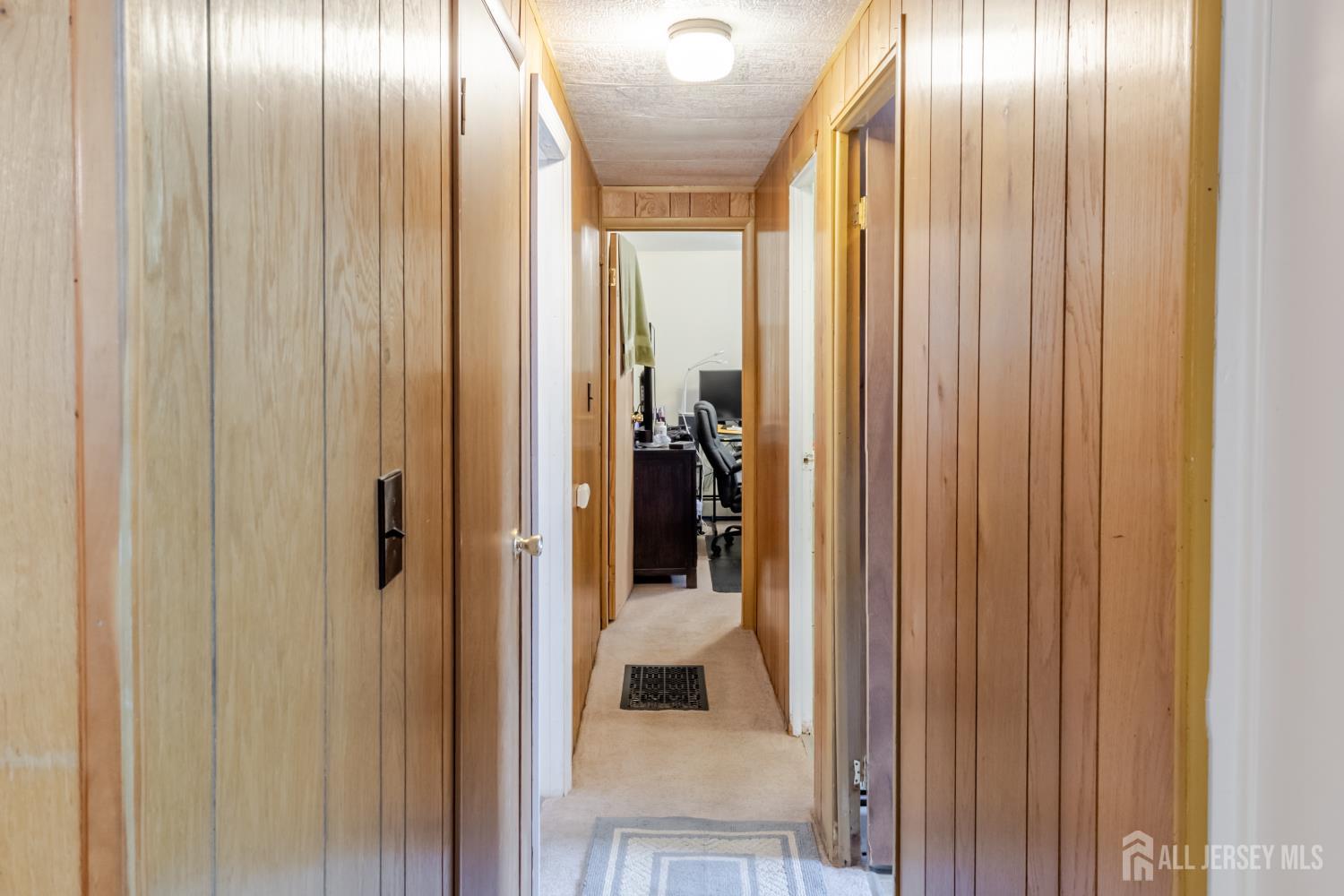 32 Whitman Road, North Brunswick, NJ, 08902 image 12