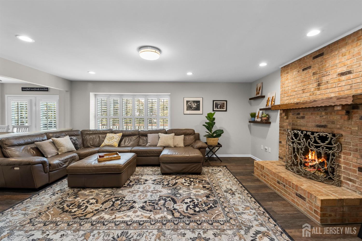 10 Gillian Drive, South Brunswick, NJ, 08824 image 10