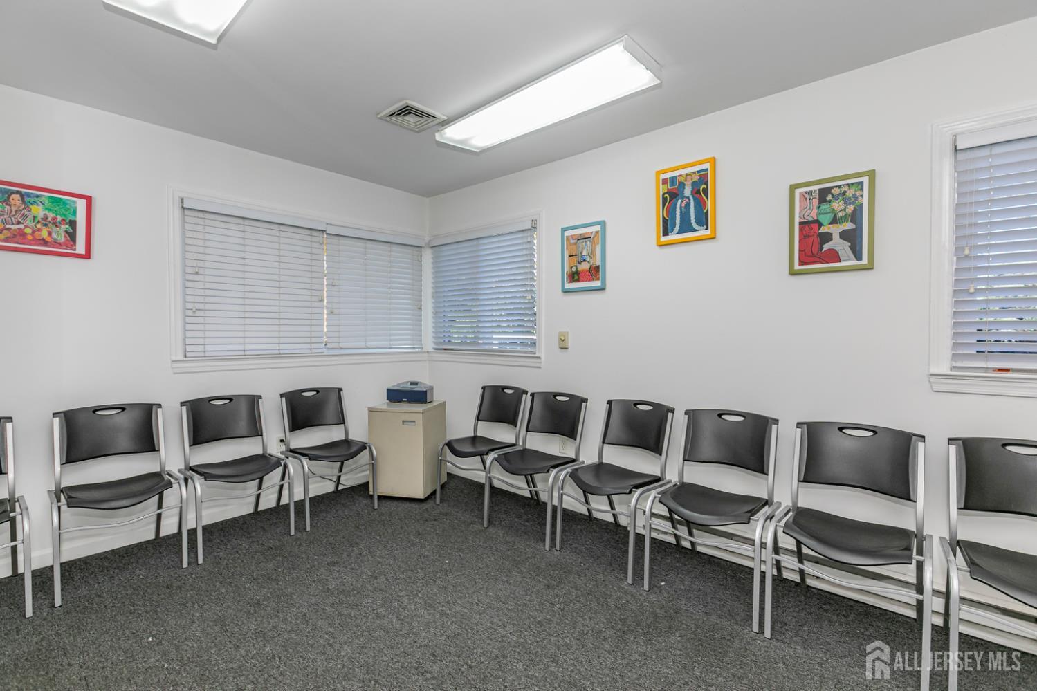 3 Stanworth Road, South Brunswick, NJ, 08824 image 7