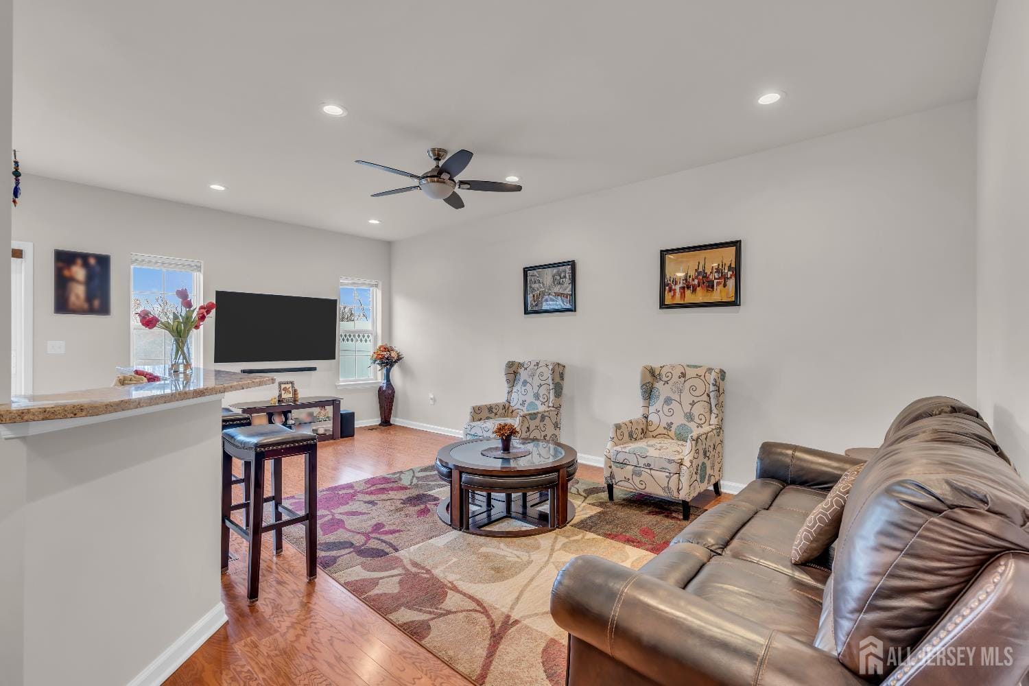 25 Campbell Street, South Plainfield, NJ, 07080 image 8