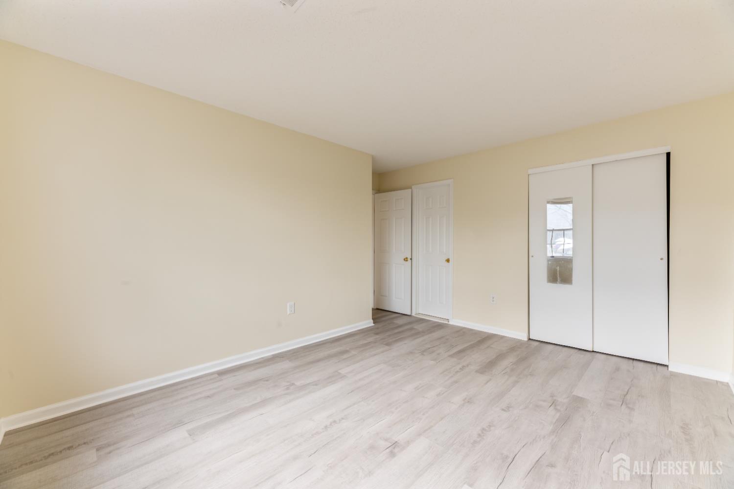 210 Edpas Road, New Brunswick, NJ, 08901 image 15