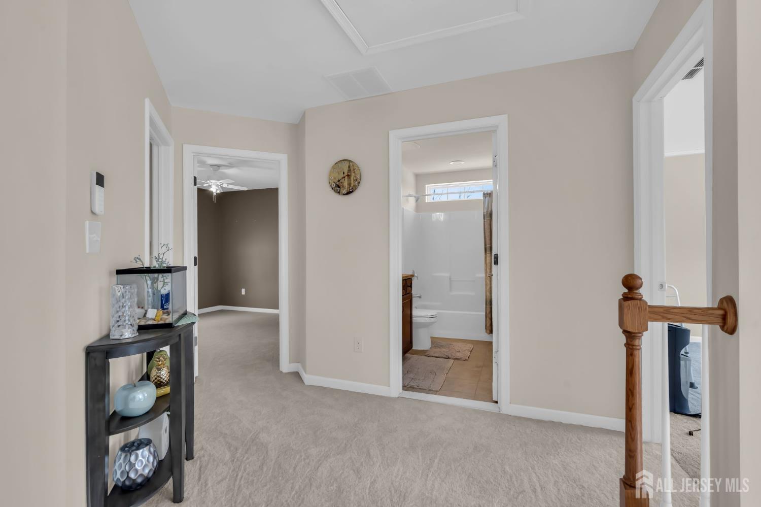 81 N Locust Avenue A, Evesham, NJ, 08053 image 57