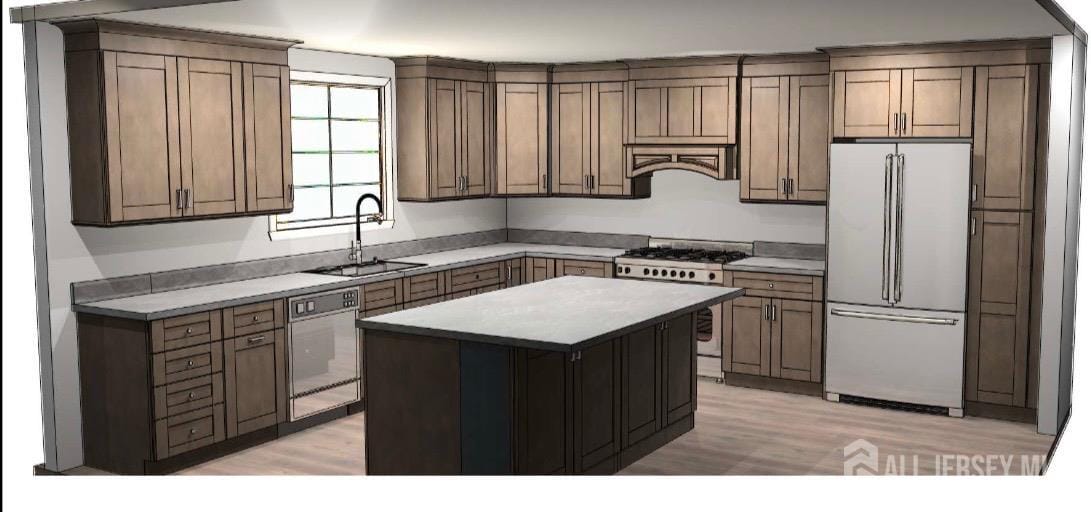 157 Murray Avenue Image 2