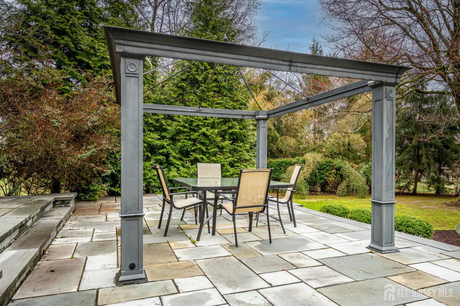 43 Van Kirk Road, Princeton, NJ, 08540 image 56