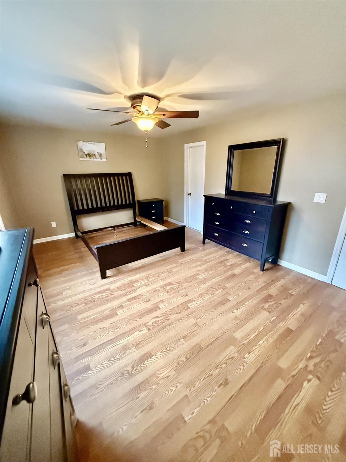 150 Karrville Road, Mansfield, NJ, 07865 image 12