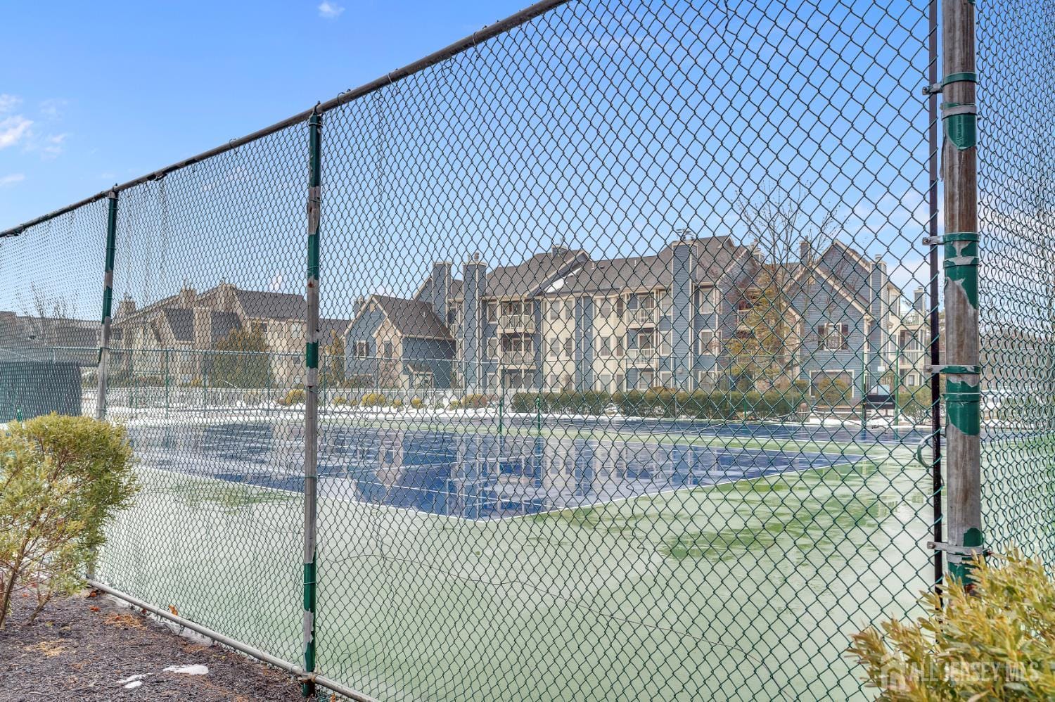 202 Blew Court, East Brunswick, NJ, 08816 image 18