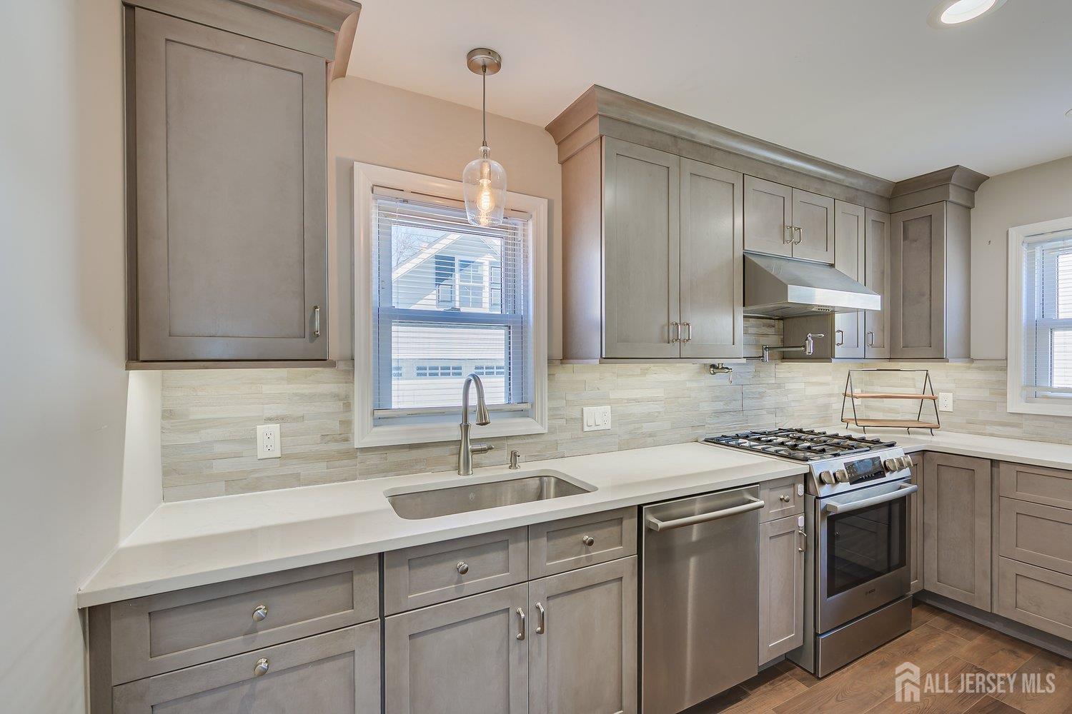 41 Lake Avenue, Metuchen, NJ, 08840 image 7