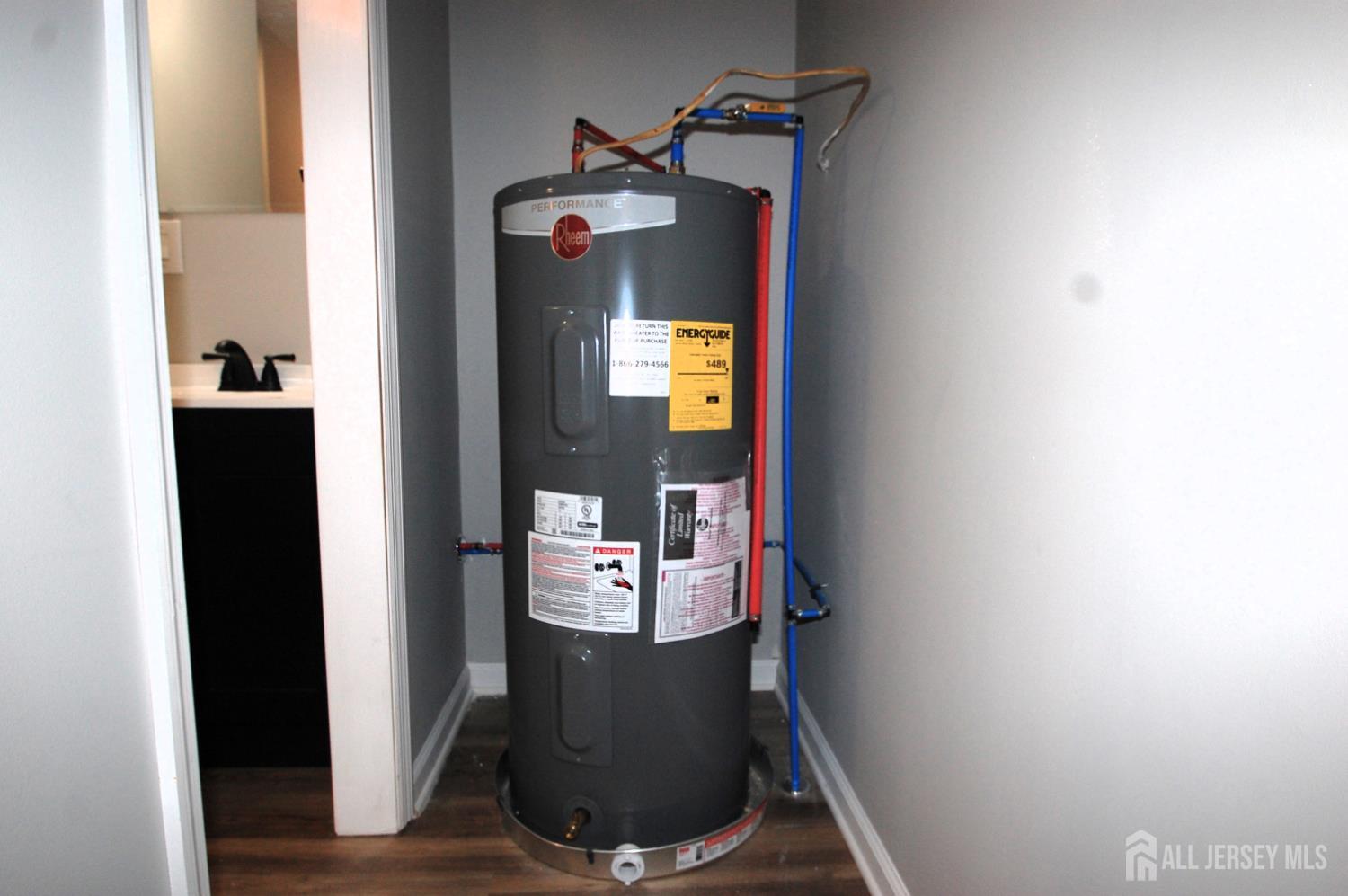 807 6th Street, Union Beach, NJ, 07735 image 37