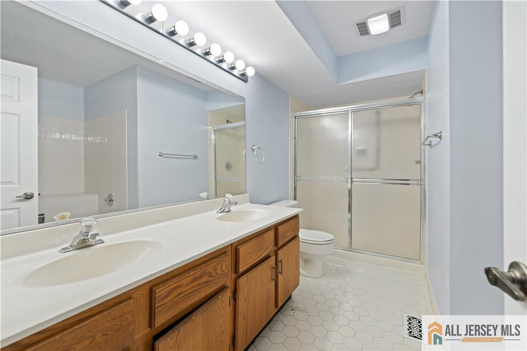 28 Daniel Webster Avenue C, Monroe, NJ, 08831 image 19