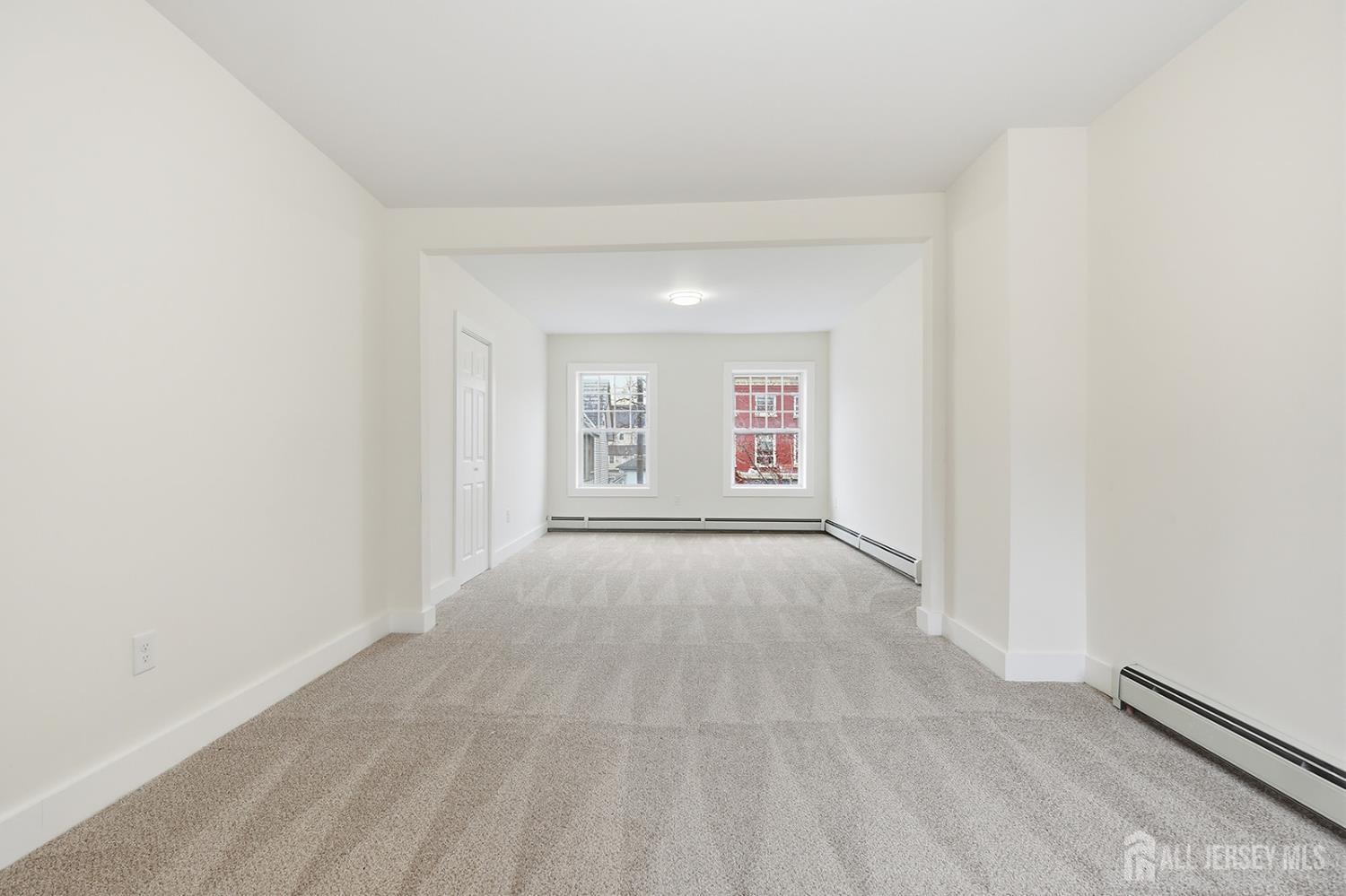 379 S Main Street, Phillipsburg, NJ, 08865 image 16