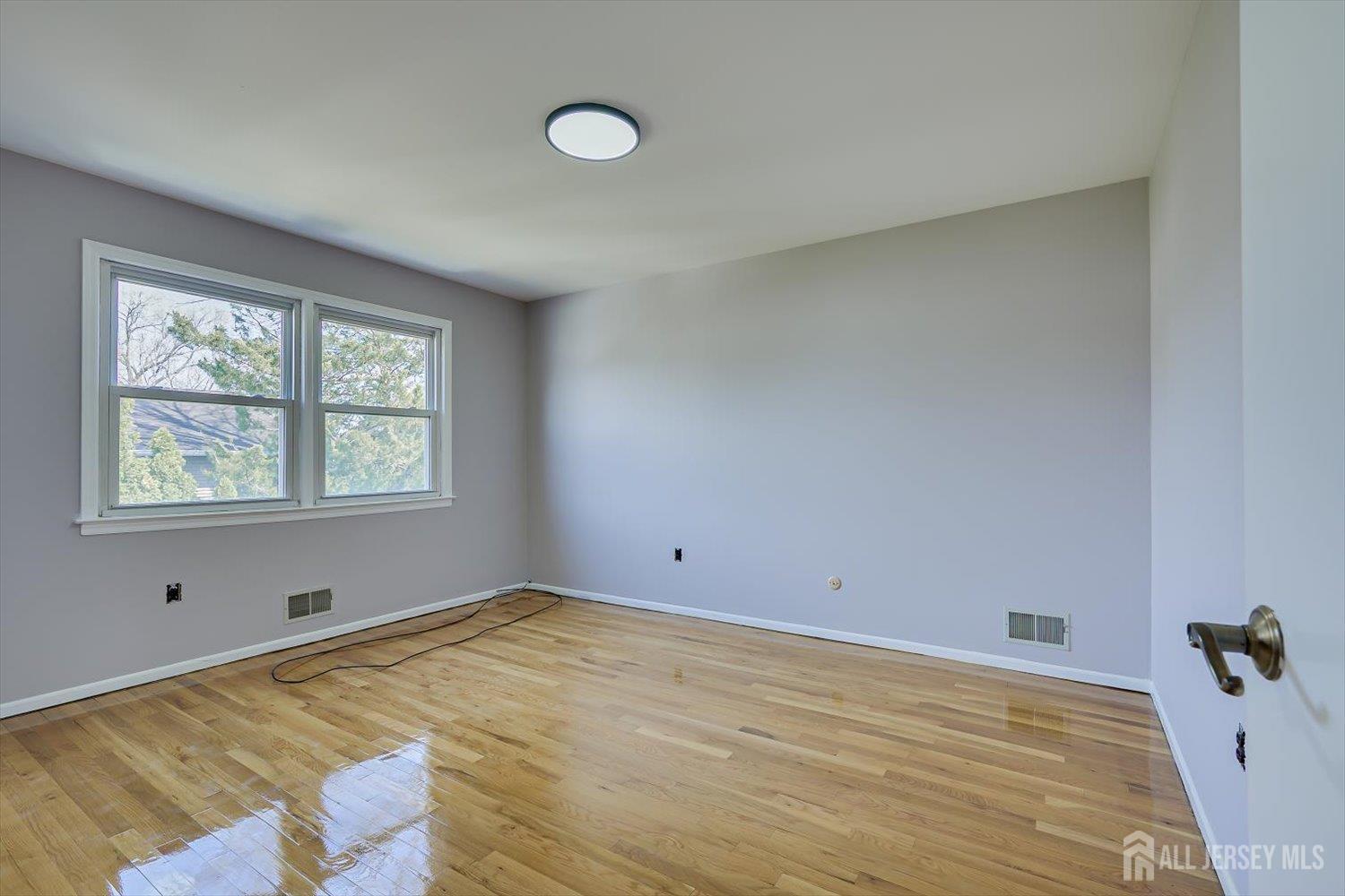 76 Pleasant Avenue, Iselin, NJ, 08830 image 21