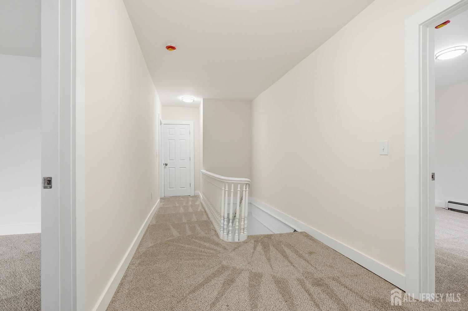 379 S Main Street, Phillipsburg, NJ, 08865 image 8