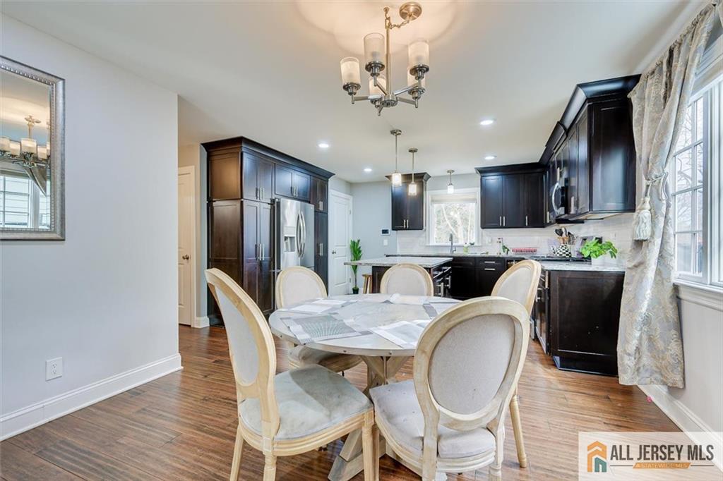 4 Pleasant Place, Metuchen, NJ, 08840 image 7