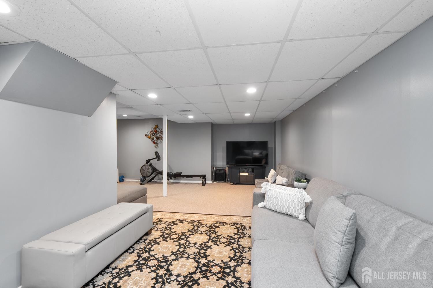 3 Wycklow Drive, Robbinsville, NJ, 08691 image 41