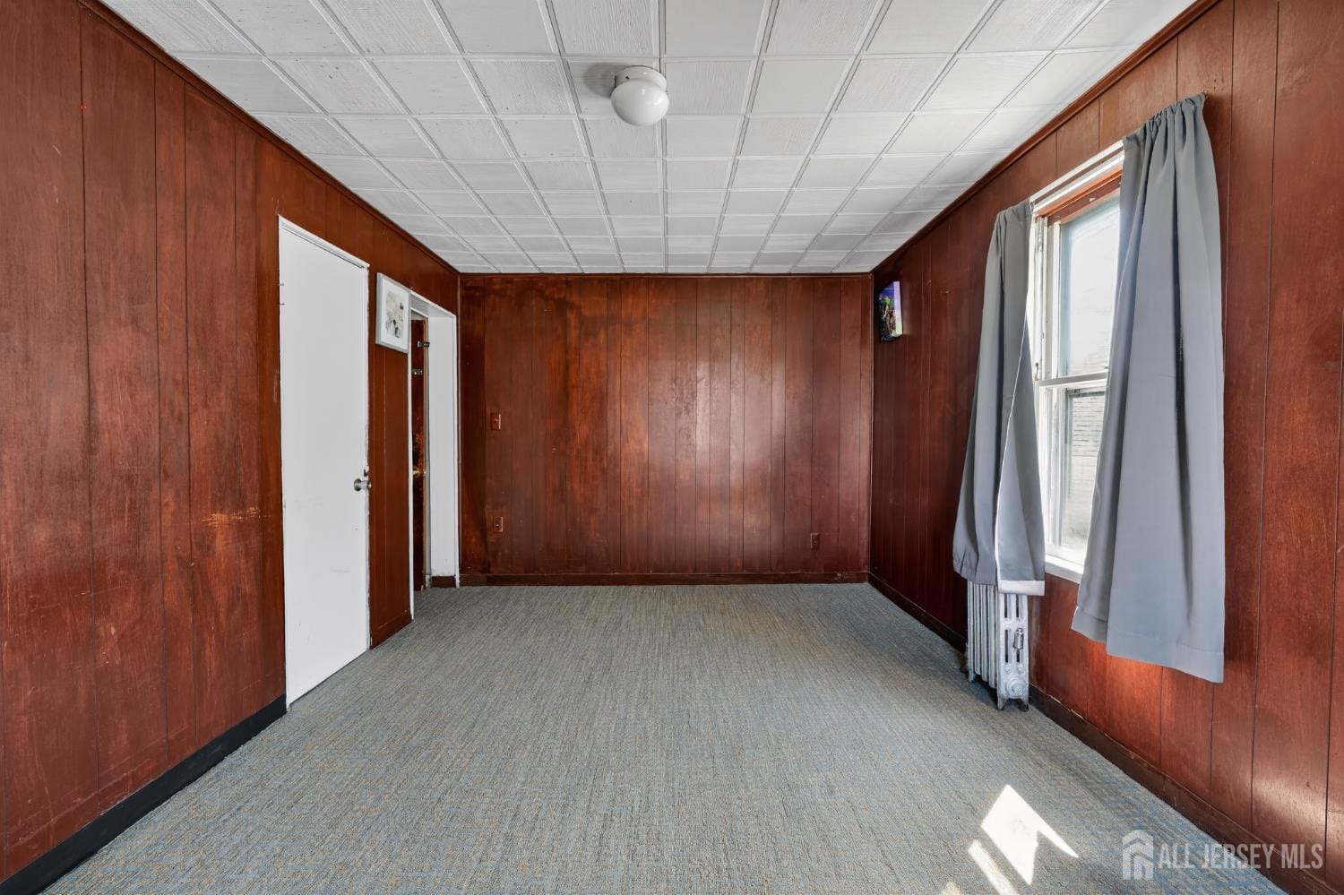 361 Prospect Street, Perth Amboy, NJ, 08861 image 29