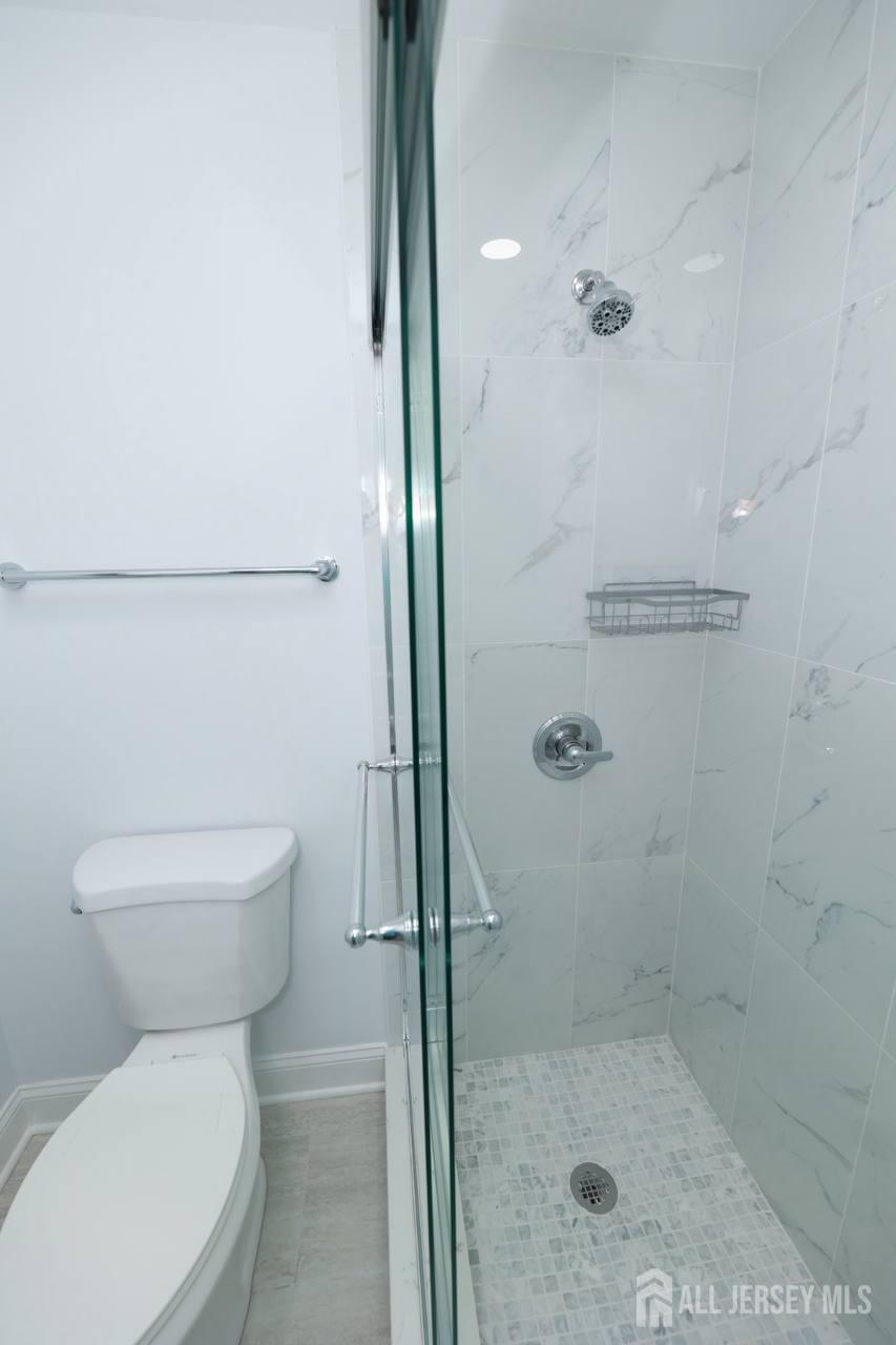 213 Doremus Drive C, Monroe, NJ, 08831 image 20