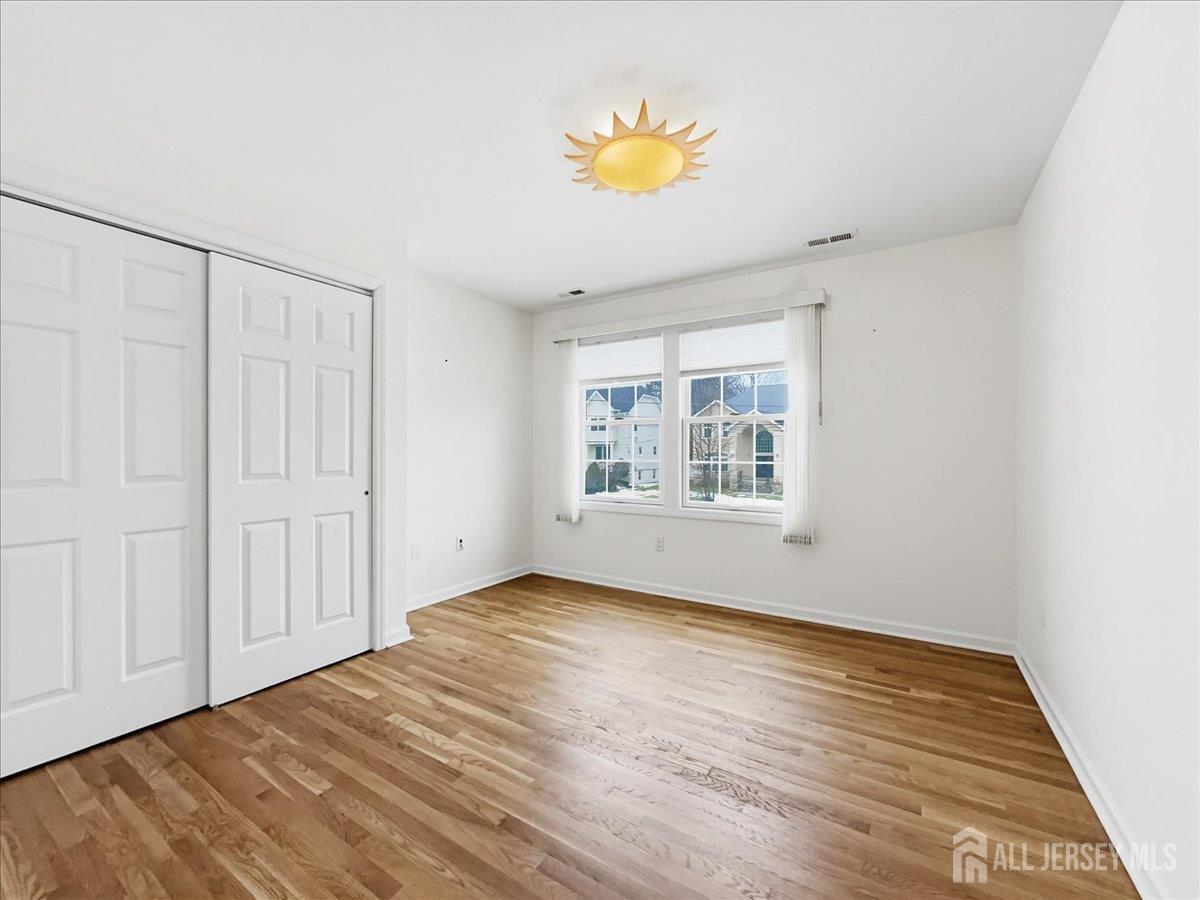 37 Jersey Avenue, Edison, NJ, 08820 image 10