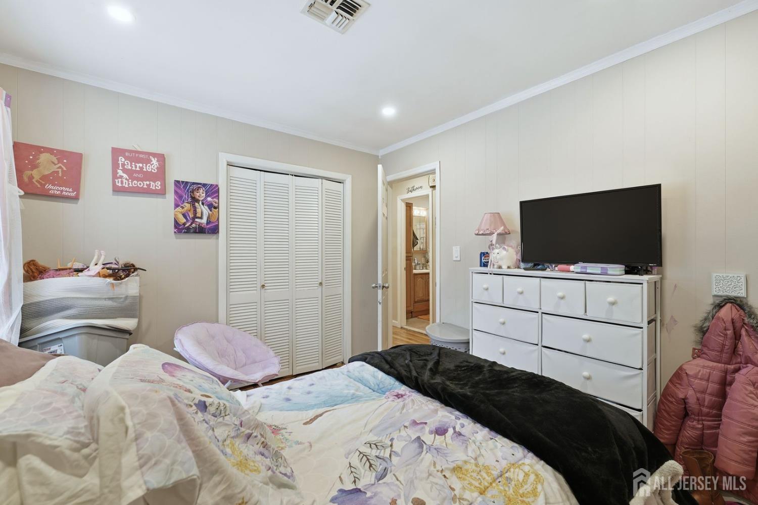 587 Marlboro Road, Old Bridge, NJ, 08857 image 18