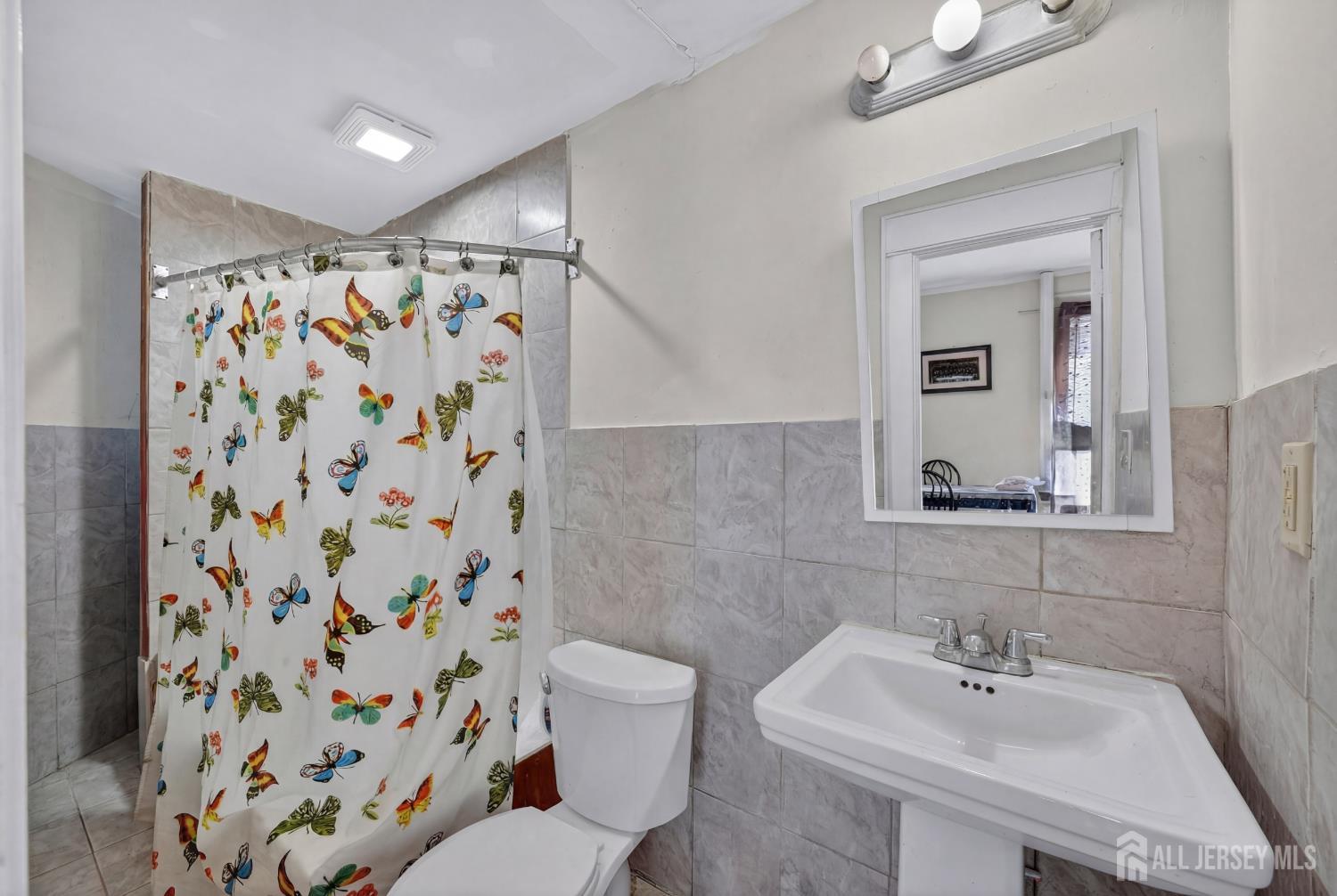 361 Prospect Street, Perth Amboy, NJ, 08861 image 33