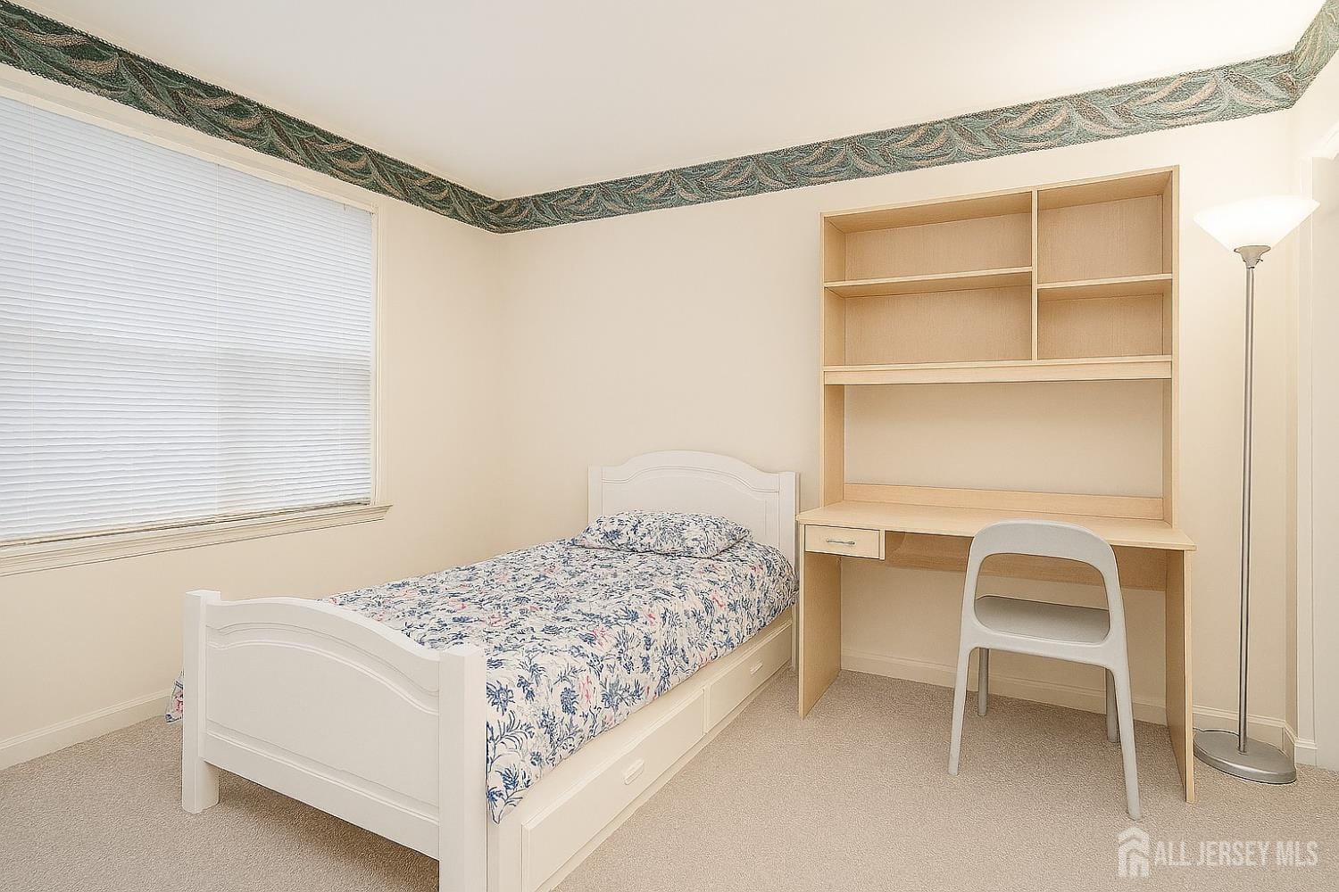 58 Windsong Circle, East Brunswick, NJ, 08816 image 7