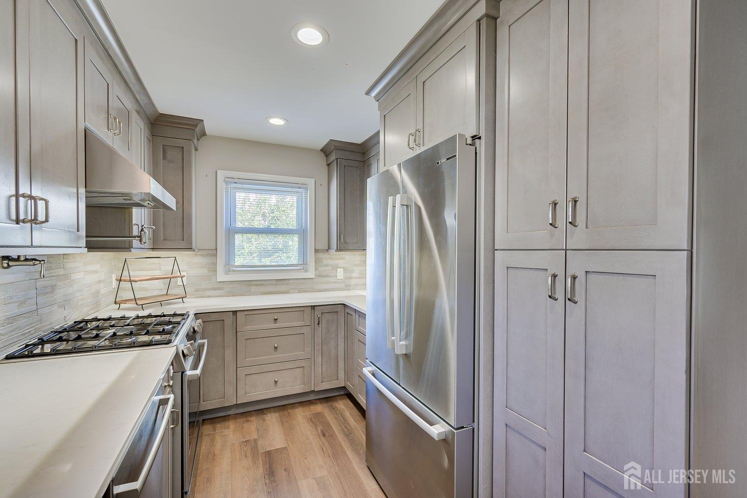 41 Lake Avenue, Metuchen, NJ, 08840 image 8