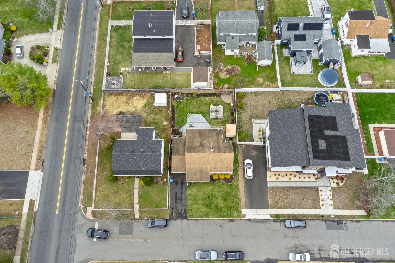 5 W Arthur Place, Iselin, NJ, 08830 image 8