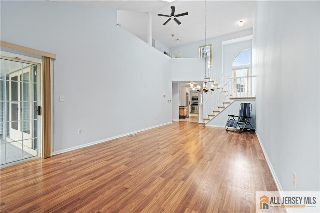 28 Daniel Webster Avenue C, Monroe, NJ, 08831 image 16